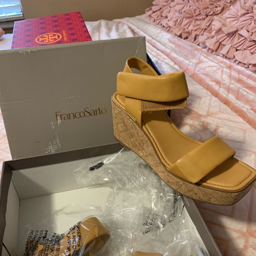 New in box